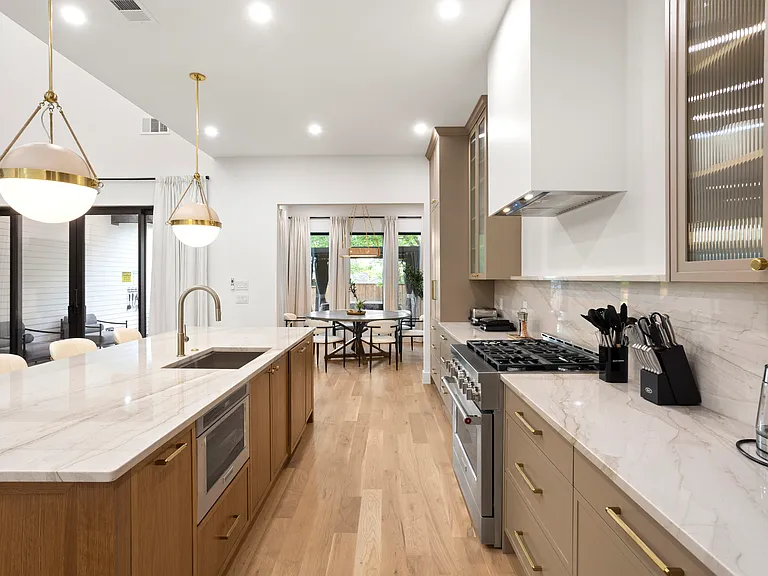 8922 San Benito Way — Photo 10