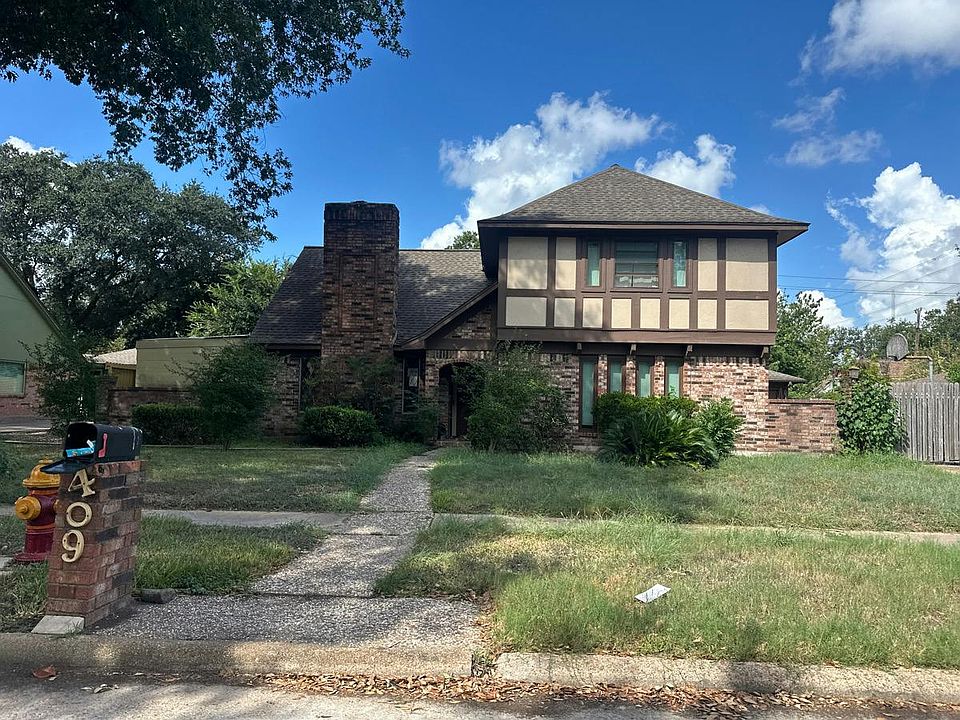 1st image of 409 W Forrest Ln