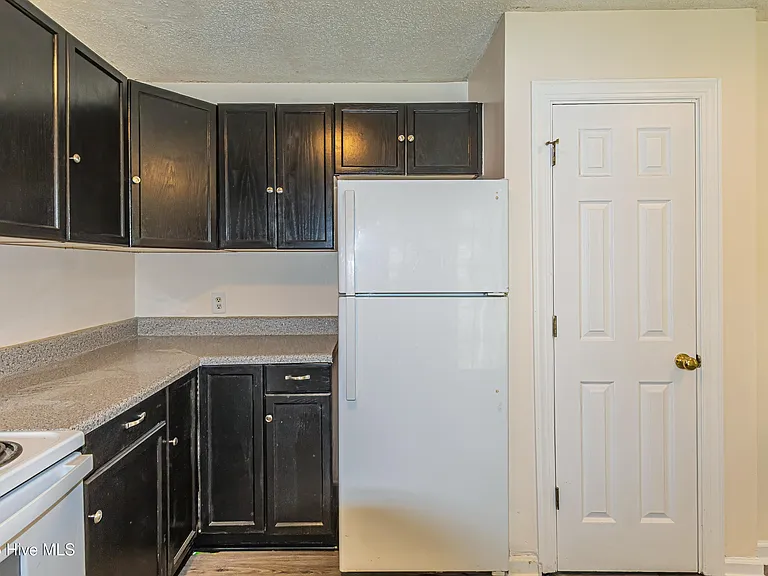 717 New River Dr — Photo 10