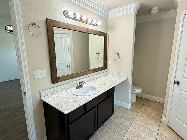 625 Memorial Ct — Photo 7