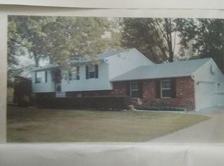 6078 Dundee St, Madison, OH 44057