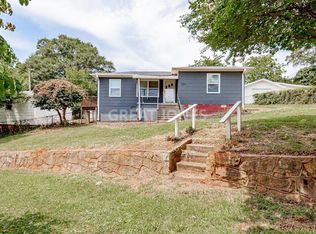 1427 Boiling Springs Rd, Spartanburg, SC 29303