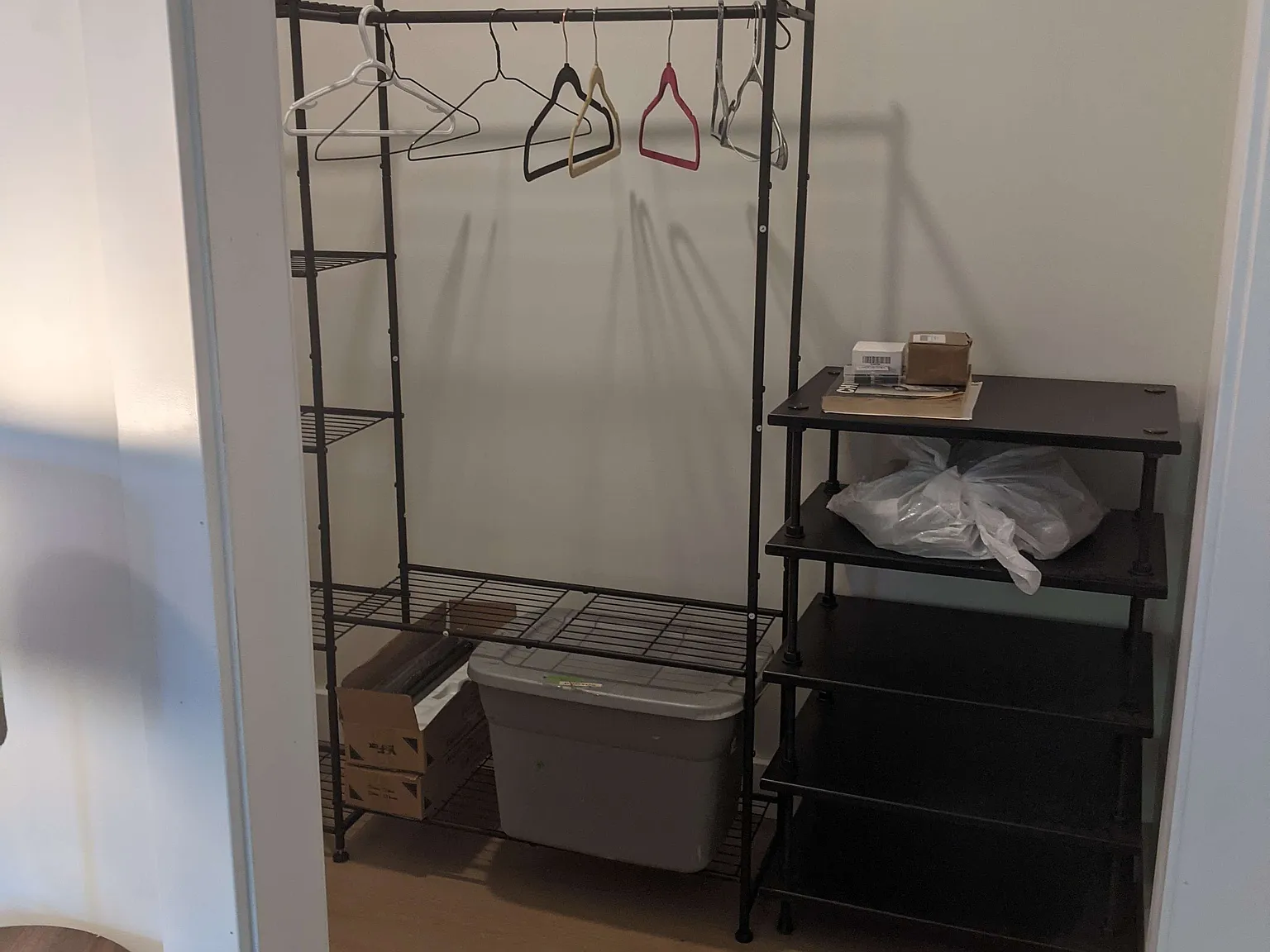 1 bed, 650 sqft, $1,175 — Photo 2