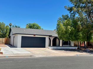 918 W Pampa Ave, Mesa, AZ 85210