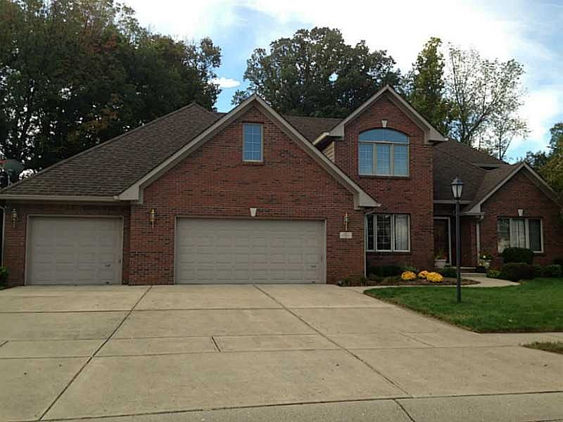 1st image of 5647 Woodworth Way