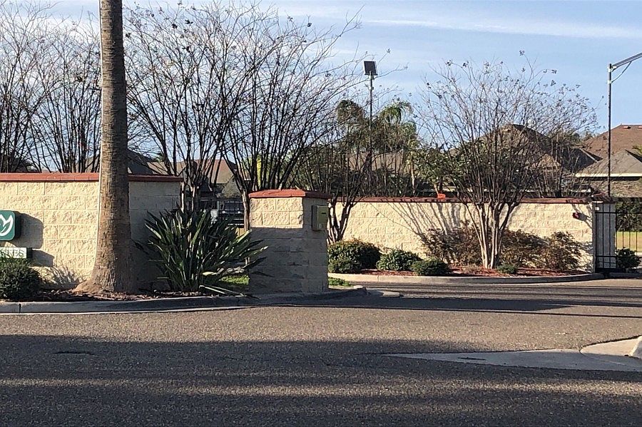 2nd image of 13911 N 38th Ln