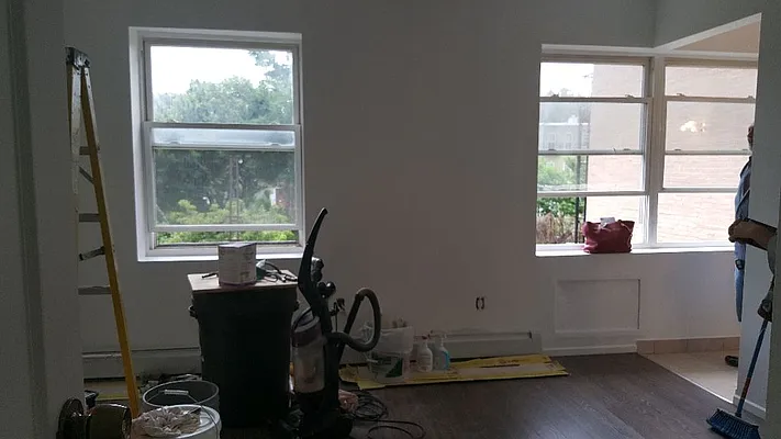 Rented by Axxess Realty Group | media 10