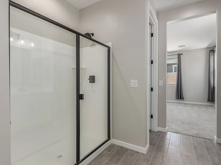 18434 E Camila Dr — Photo 17