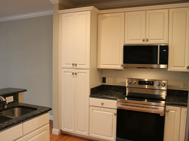1345 Cameron View Ct — Photo 5