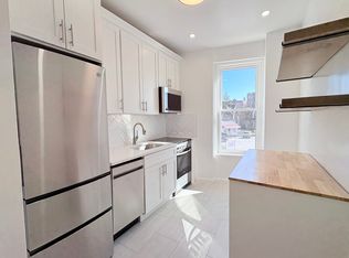 907 Church Ave #2R, Brooklyn, NY 11218