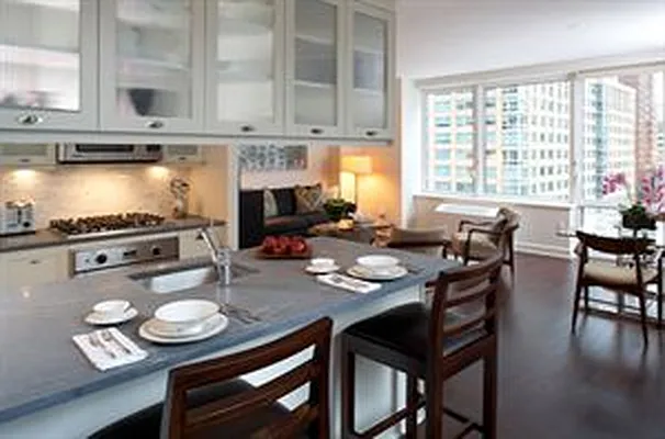 Rented by Douglas Elliman | media 28