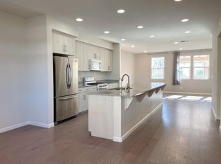 5605 Melodia Cir, Dublin, CA 94568