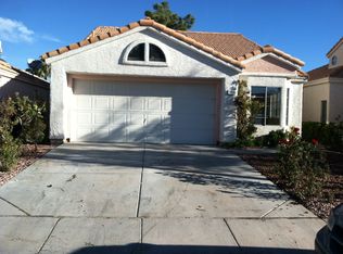 7049 Magic Moment Ln, Las Vegas, NV 89119