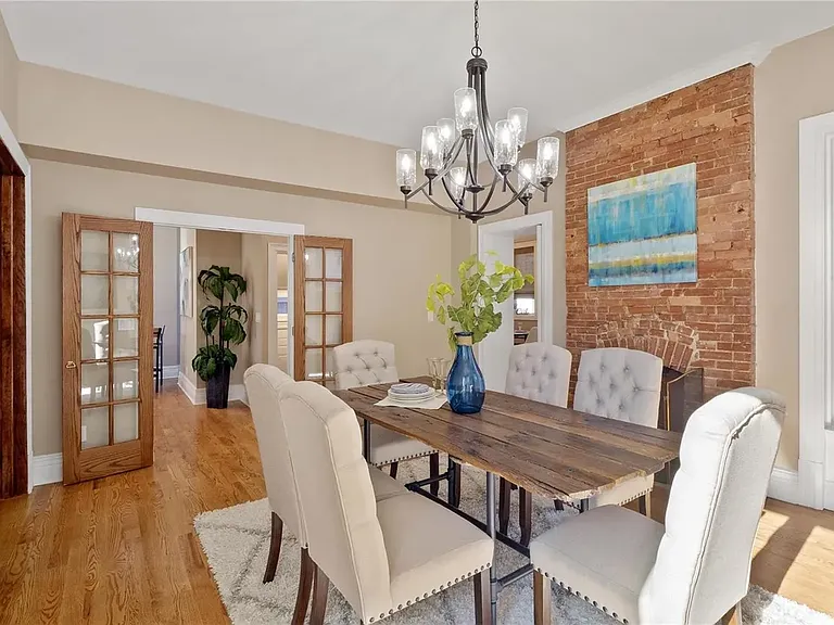 5083 Waterman Blvd — Photo 5