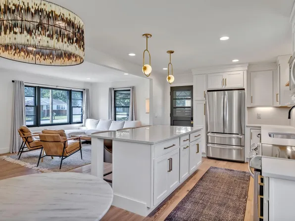 313 James Ave, Franklin, TN 37064