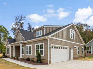 430 Fulton Dr, Kings Mountain, NC 28086