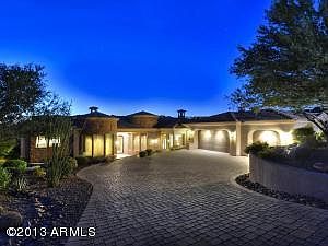 1st image of 9048 N Fireridge Trl
