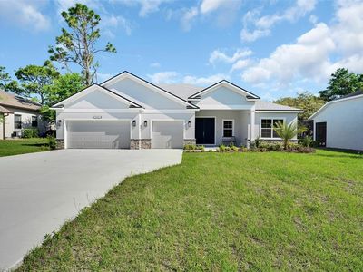 13 Knotwood Ln, Homosassa, FL, 34446