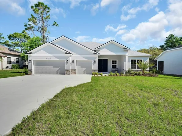 13 Knotwood Ln, Homosassa, FL 34446