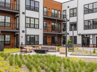 2870 Pearson Pkwy #531, Plainfield, IN 46168