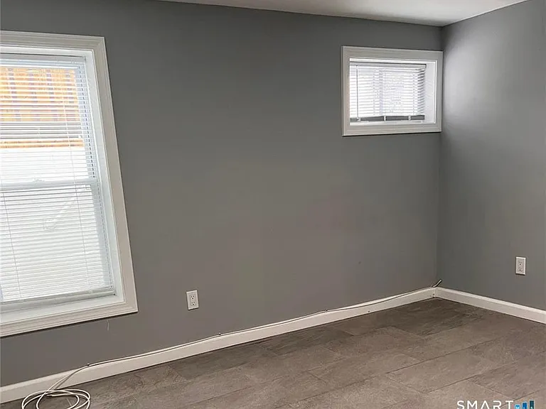 152 Thompson St #LL — Photo 10
