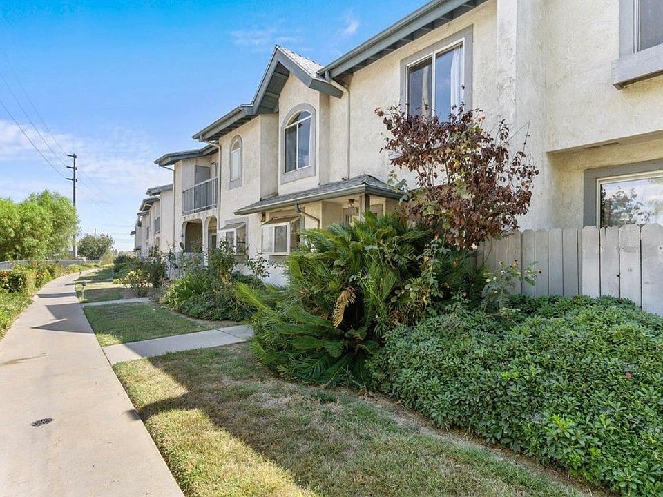 1st image of 8041 Loren Ln