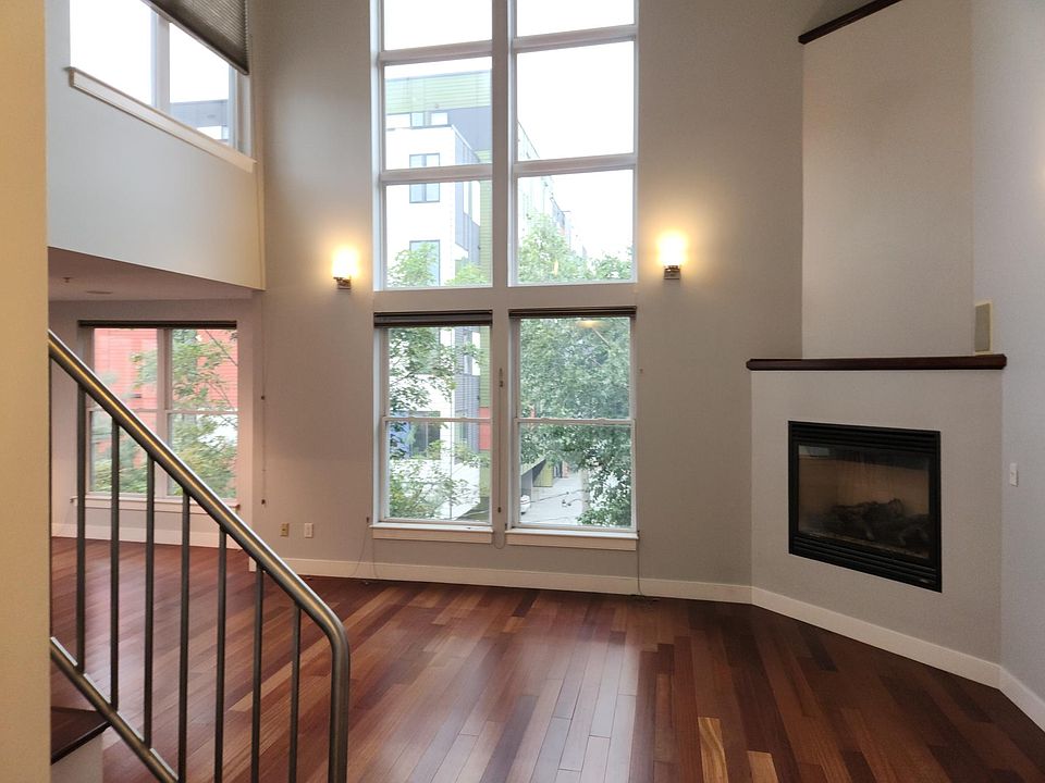 2nd image of 37 Wheeler St #301