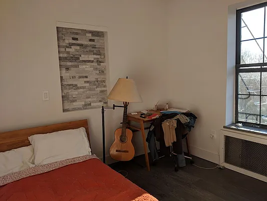 Rented by Gemstone Realty Partners | media 5