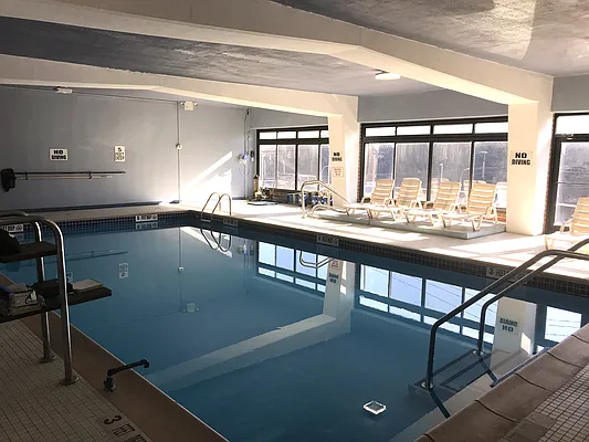 Sold by Leader Properties Inc. | media 32