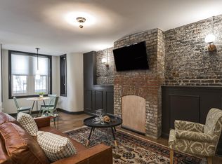 1314 9th St NW #ID1011192P, Washington, DC 20001