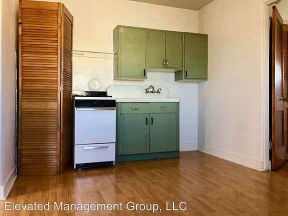 2nd image of 715 Fruit Ave NW APT B
