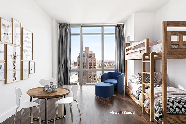 Sold by Douglas Elliman | media 6