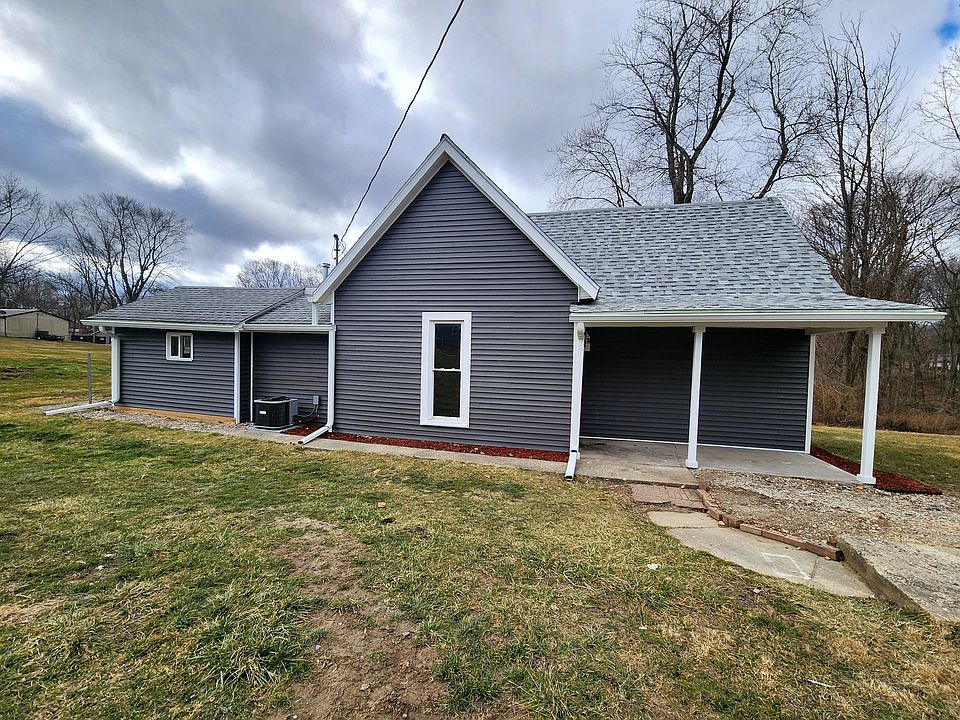 1st image of 606 W Harrison St