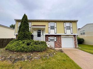 20552 S Frankfort Square Rd, Frankfort, IL 60423