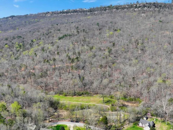 1009 Reads Lake Rd Lot 6, Chattanooga, TN 37415