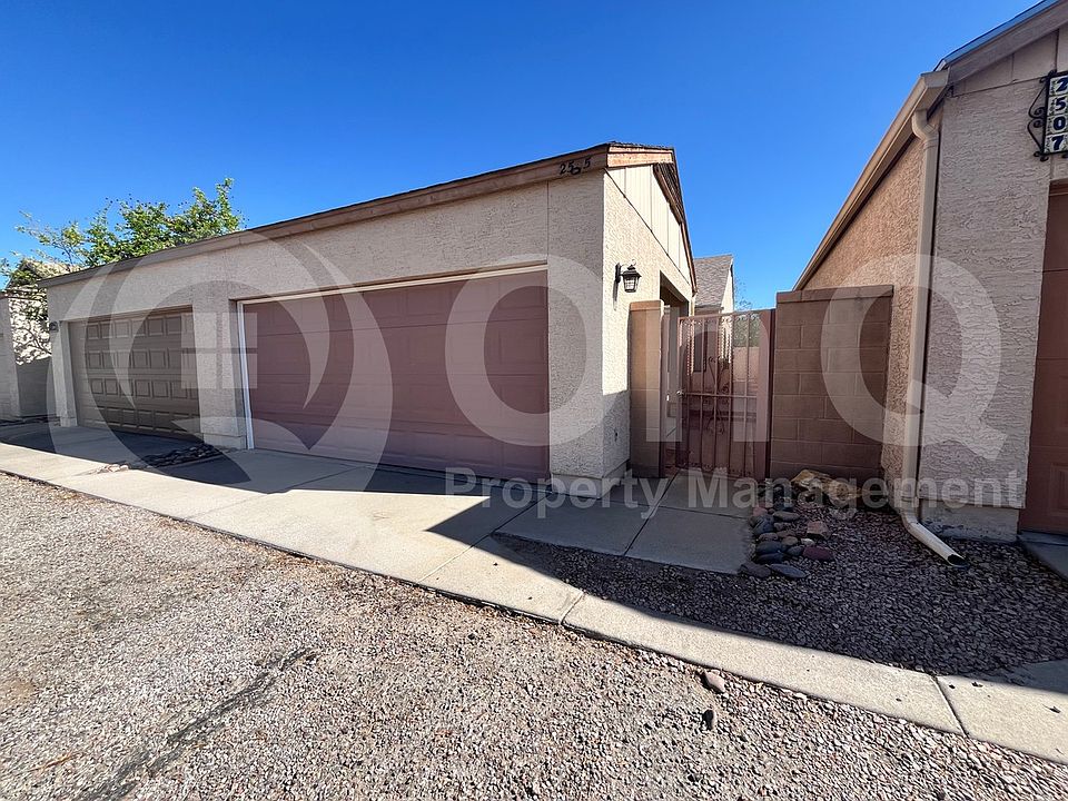 1st image of 2505 N Palo Santo Dr