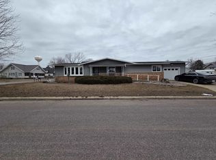 300 E Beech St, Muscoda, WI 53573