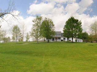 105 Thistle Way, Georgetown, KY 40324