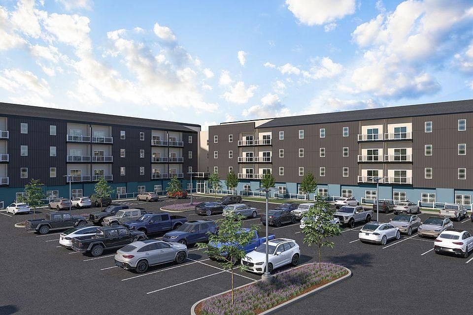 Northside Village Apartments 5 Northside Village Ln Carlisle PA Zillow