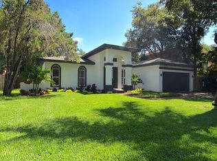 919 Jungle Ave N, Saint Petersburg, FL 33710