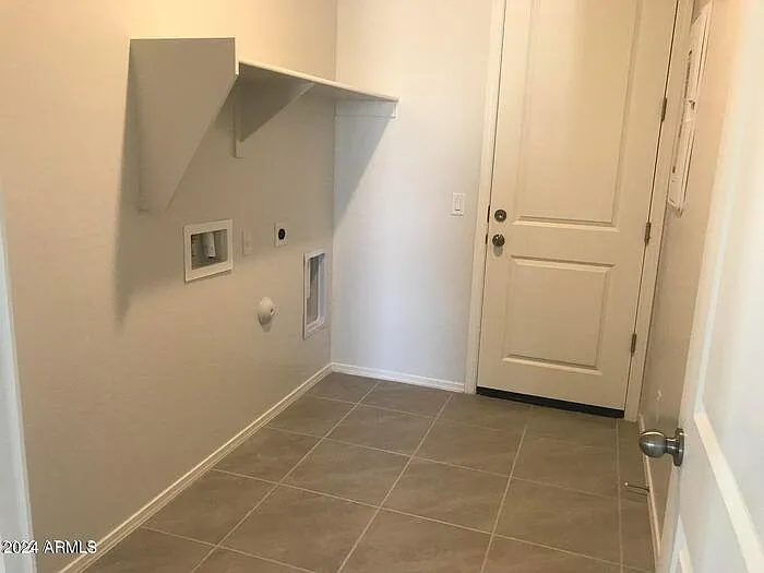 10512 W Appaloosa Trl — Photo 16
