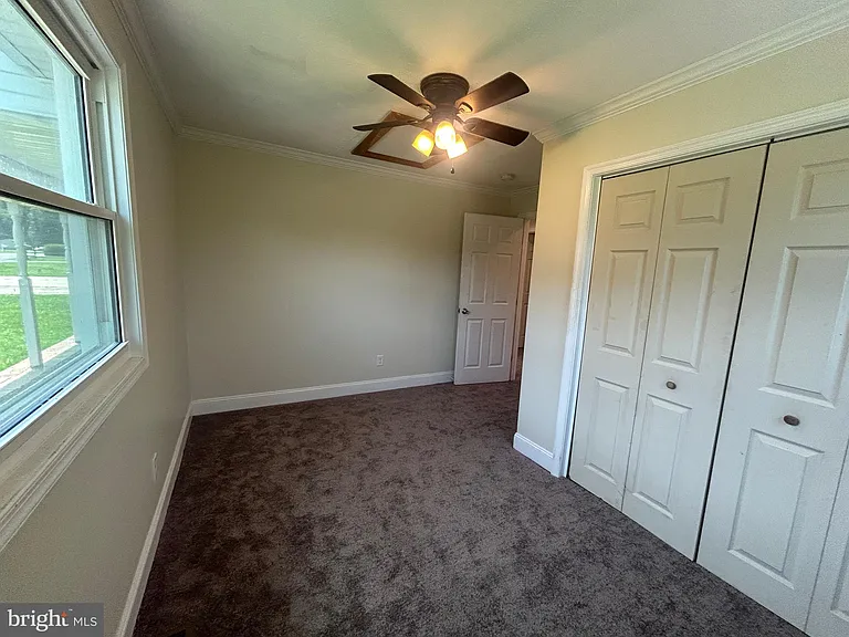 2201 Pondtown Rd — Photo 18