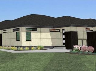 685 N 11th Cir, Springfield, NE 68059