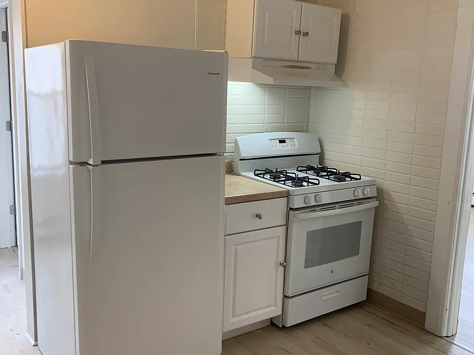 52 Tariff St #52B