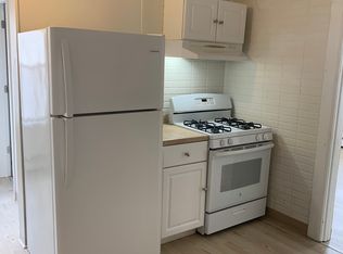 52 Tariff St #52B, Enfield, CT 06082