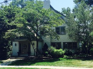 213 Melrose Pl, Ridgewood, NJ 07450