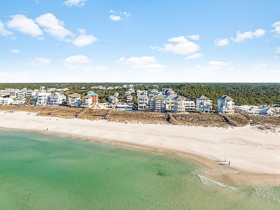 5th image of 11 Lupin Beach Dr W