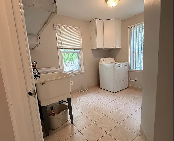 22119 Cora Ave — Photo 8