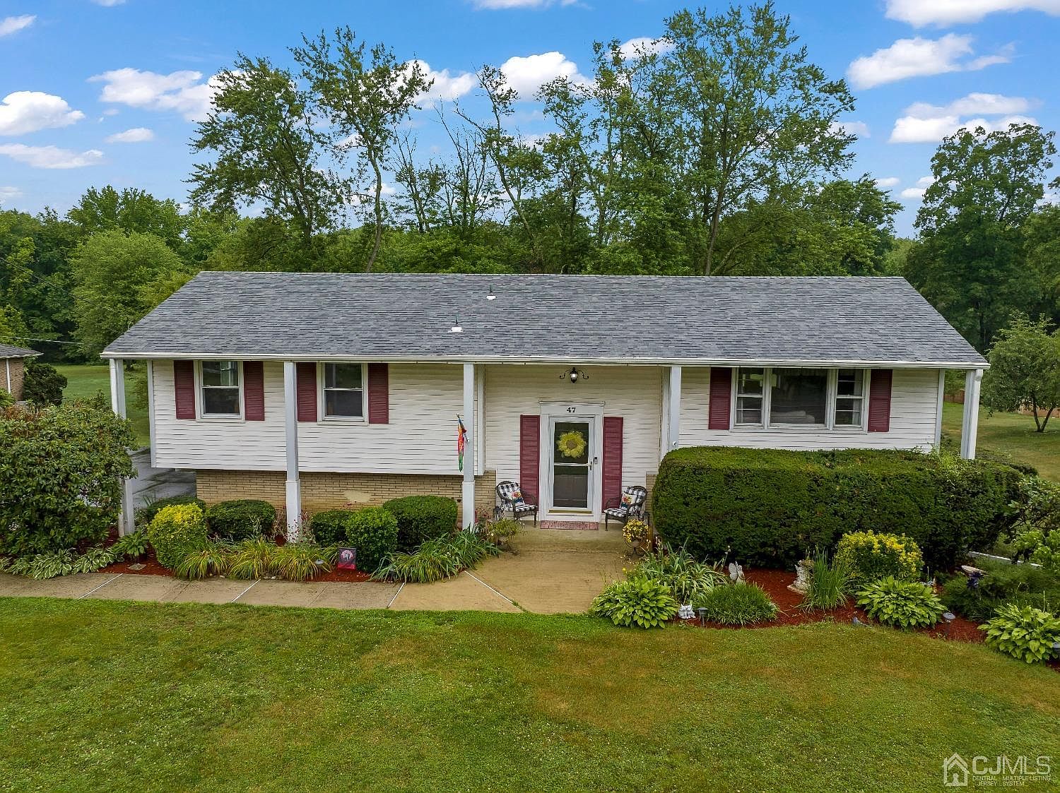 47 Church Ln, East Brunswick, NJ 08816 MLS 2314129R Zillow