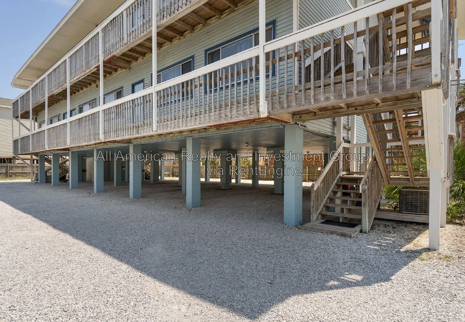 1 bed, 1.0 bath, 520 sqft, $2,000 — Photo 2
